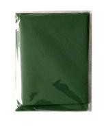 Zestaw 5 kopert C-6 + 5 kart A6 podwójnych tzw. kart blanco w kolorze jodłowym.Kod towaru : PP 15058 Zestaw 5 kopert C-6 + 5 kart A6 podwójnych tzw. kart blanco w kolorze jodłowym.Kod towaru : PP 15058